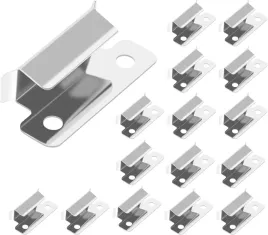 16x-zacisk-klips-do-stolu-roboczego-do-drukarki-3d-3-pro-3-v2-3s-5-pro