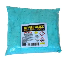 srodek-do-czyszczenia-spalsadz-spalsadz-1kg-czyste-przewody-kominowe