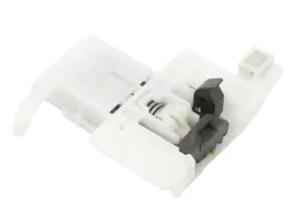 blokada-drzwi-9001308323-bosch-10006917-zmywarka