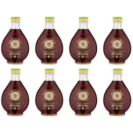 ocet-jablkowy-barique-beczkowane-250ml-due-vittorie-wloskie-oryginalne