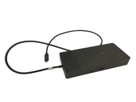 stacja-dokujaca-dell-dock-wd19s-130w-k20a001