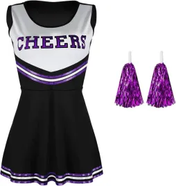 kostium-damski-na-impreze-halloween-cheerleaderka-karnawal-przebranie-m