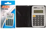 kalkulator-axel-ax-323-347570