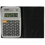 kalkulator-axel-ax-323-347570-stan-nowy