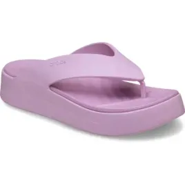 crocs-damskie-buty-japonki-klapki-getaway-platform-209410-flip-36-37
