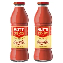 passata-pomidorowa-mutti-700g-wloska-szklana-butelka-duze-opakowanie