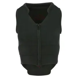 kamizelka-ochronna-jezdziecka-equi-theme-cox-czarna-czerwona-m