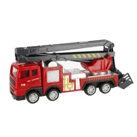 auto-straz-pozarna-19cm-mix-mega-creative-510453