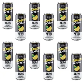 lemon-soda-zero-fondi-di-crodo-napoj-gazowany-bez-cukru-330ml-bez-kaucji