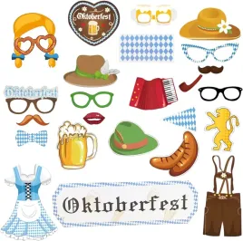 25x-rekwizyty-gadzety-fotograficzne-zestaw-do-fotobuki-na-oktoberfest