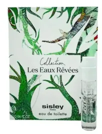 probka-sisley-l-eau-revee-d-alma-edt-w-18ml