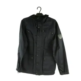 kurtka-meska-883-police-granatowa-parka-kaptur-l