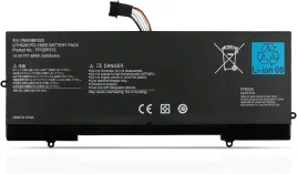 bateria-do-laptopa-fujitsu-lifebook-48wh-3400mah-144v