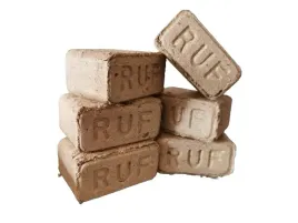 ruf-brykiet-kominkowy-drzewny-lisciasty-dab-mix