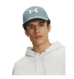 czapka-z-daszkiem-under-armour-lato-bejsbolowka-ua-unisex-uniwersalna