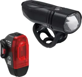 zestaw-lampek-lezyne-ktv-pro-180-stvzo-front-ktv-stvzo-rear-czarny-us