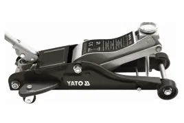 podnosnik-warsztatowy-zaba-yato-lewarek-samochodowy-2t-2000-kg-89-359mm