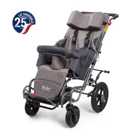 wozek-inwalidzki-specjalny-dzieciecy-comfort-6