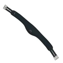 popreg-horsenjoy-equi-comfort-wszechstronny-130cm