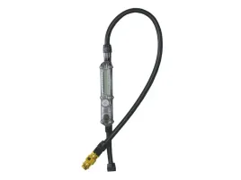 wezyk-do-pompki-lezyne-micro-floor-drive-z-abs-flip-venti-manometr-cyfrow