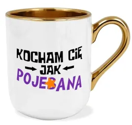 kubek-premium-prezent-walentynki-bez-cenzury-kocham-cie-jak