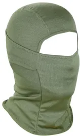 kominiarka-pod-kask-unisex-zielona-oddychajaca-lekka-z-filtrem-uv-sportowa