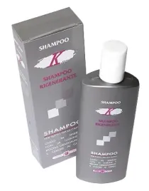 naturalny-szampon-wspomagajacy-odsiwiacz-lozione-k-siwe-wlosy-200ml