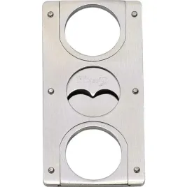 obcinarka-do-cygar-gilotyna-nozyce-lucca-di-maggio-metalowa-stalowa