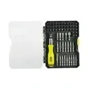 ryobi-zestaw-bitow-nasadek-59-szt-rak59sd