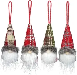 4x-ozdoba-choinkowa-krasnale-gnomy-kolorowe-wiszace-figurka-na-stol-zestaw