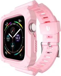 pasek-etui-do-zegarka-apple-watch-1-2-3-4-5-6-7-8-9-se-38-40-41mm-rozowy