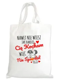 torba-premium-na-zakupy-prezent-bez-cenzury-walentynki-kocham-cie-wiec
