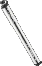 pompka-reczna-lezyne-cnc-gauge-drive-hp-m-srebrna