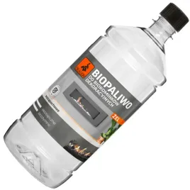 zel-biopaliwo-bezzapachowe-1l-do-biokominka-dragon