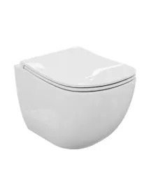 lavita-ergoseat-3-0-miska-wiszaca-wc-wirowa-49x36cm-deska-w-op