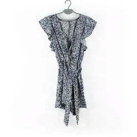 kombinezon-damski-ax-paris-kolorowy-w-latki-krotka-nogawka-letni-s