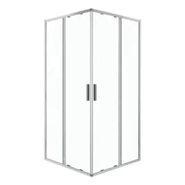 kerra-solid-sq-cr-kabina-prysznicowa-kwadrat-90x195cm-szklo-chrom