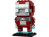 lego-40669-brickheadz-marvel-iron-man-mk5-101-elementow-10-stan-nowy