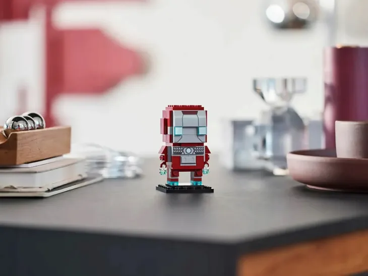 lego-40669-brickheadz-marvel-iron-man-mk5-101-elementow-10-plec-chlopcy-dziewczynki