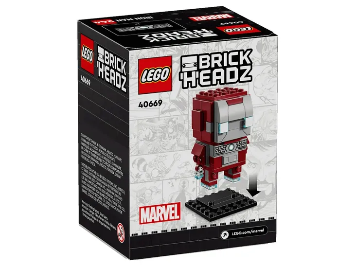 lego-40669-brickheadz-marvel-iron-man-mk5-101-elementow-10-wiek-dziecka-10-lat
