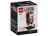 lego-40669-brickheadz-marvel-iron-man-mk5-101-elementow-10-wiek-dziecka-10-lat