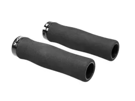 chwyty-rowerowe-voxom-grips-gr6-czarne-132-mm