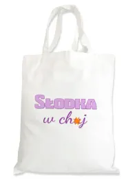 torba-premium-na-zakupy-prezent-bez-cenzury-na-walentynki-slodka-w-ch