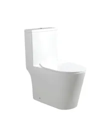 lavita-prestige-form-3-0-kompakt-wc-wirowy-69x36x79cm-deska-w-op