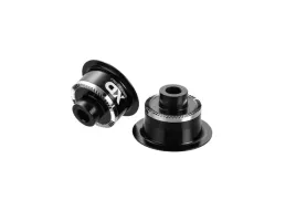 koncowki-osi-conversion-caps-sram-rockshox-double-time-przod-9100-qr