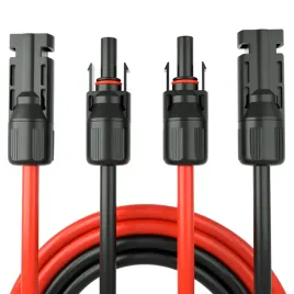 2x-kabel-solarny-wotowoltaiczny-3m-4mm2-wodoodporny-ip68-6500v-30a-mc4