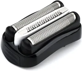 glowica-do-golarki-elektrycznej-braun-series-3-32b-latwe-mocowanie-czarna