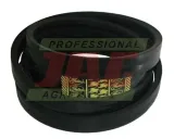 pas-gates-agri-claas-1323464