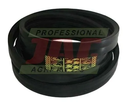 pas-gates-agri-claas-1323464