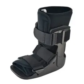 but-ortopedyczny-jura-walker-fixed-xs-xl